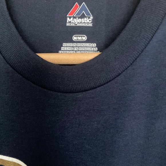 NFL Rams team men’s t - Picture 3 of 4